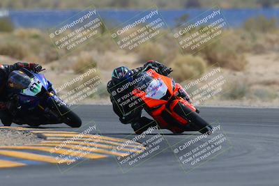 media/Mar-26-2023-CVMA (Sun) [[318ada6d46]]/Race 10 Supersport Middleweight Shootout/